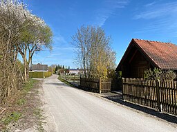 GER Ingolstadt Kleine Zellgasse 01