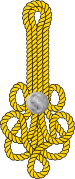 GR-Army-OF1-1900.svg