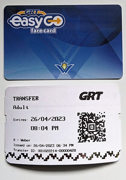 File:GRT fare media.jpg