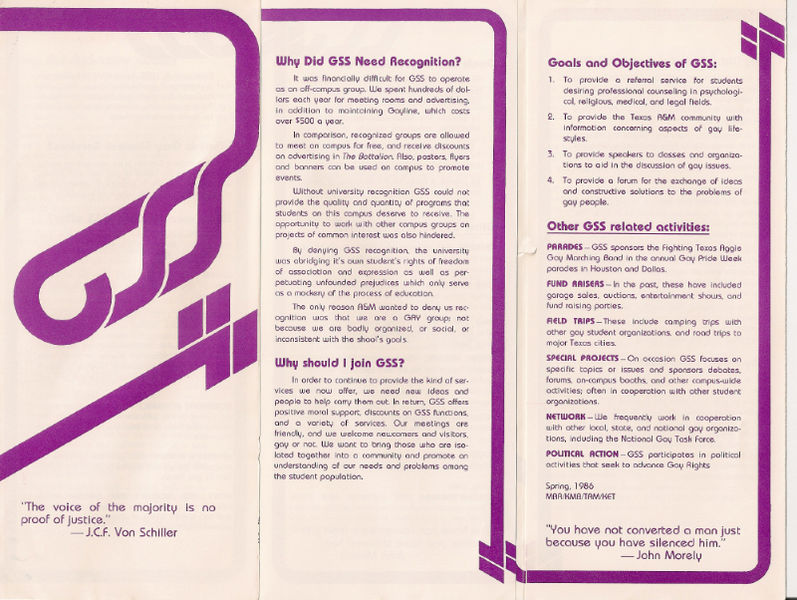 File:GSS Flyer Sections.jpg