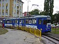 Miniatura wersji z 14:20, 30 cze 2006