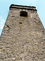 Chiesa di San Jacopo, Gallicano, Toscana, Italia