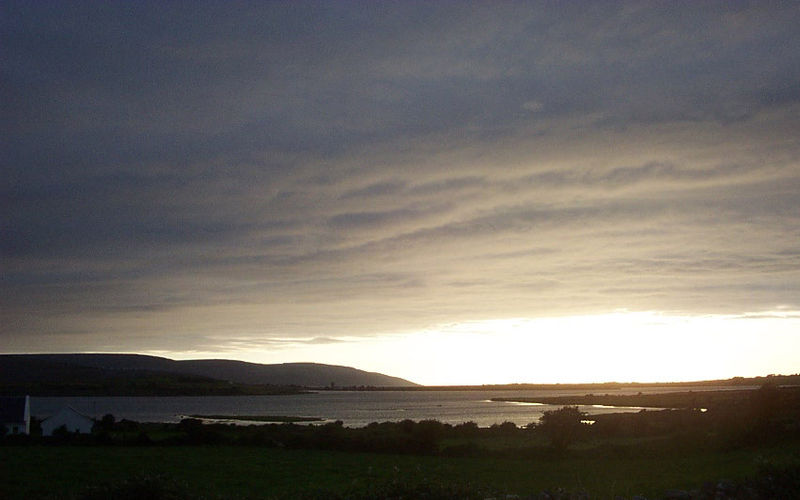 File:GalwayBay.jpg