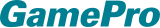 GamePro.de logo.svg