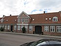 Gammel Hovedgade 9 (Hørsholm).jpg