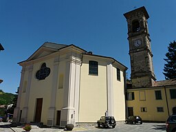 Garbagna-chiesa san giovanni battista-complesso.jpg