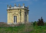 Thumbnail for File:Gartenpavillon Brauerei Schwechat 02.jpg