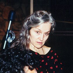 Gayle Moran (cropped).jpg