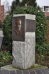 Memorial stone Heinrich Stück (Hamburg-Hammerbrook) .1.ajb.jpg