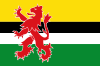 Flag of Geertruidenberg