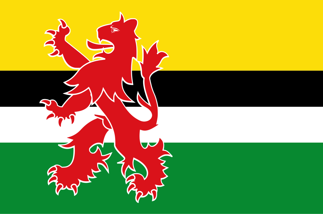 File:Geertruidenberg vlag.svg