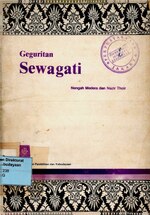 Gambar mini seharga Berkas:Geguritan Sewagati.pdf