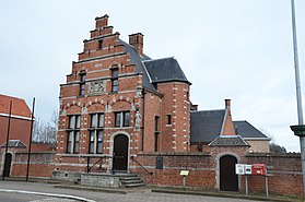 Gemeentehuis, Poederlee (landscape).JPG