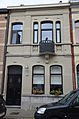 image=https://commons.wikimedia.org/wiki/File:Gemeentestraat_22,_Duffel.jpg