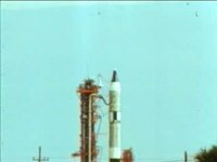 קובץ:Gemini11 launch1.ogv