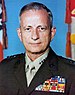 Gen Robert H. Barrow.JPG