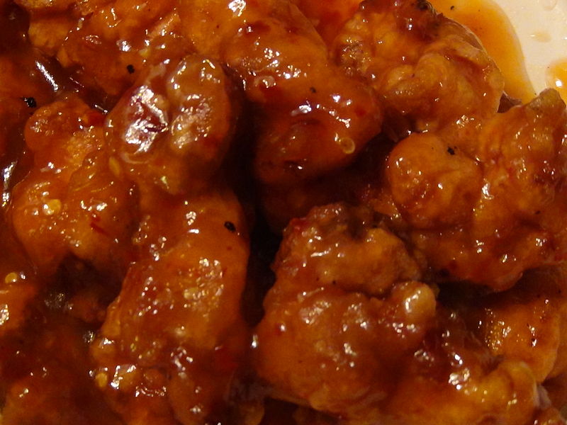 File:General Chow Chicken.JPG