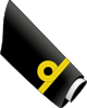 Generic-Navy-O1-sleeve.svg