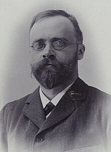 Georg Forchhammer.jpg