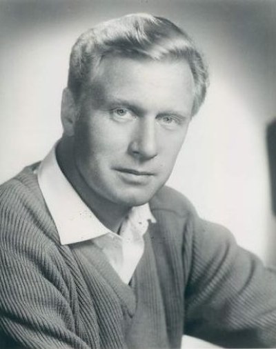 George Gaynes Net Worth, Biography, Age and more