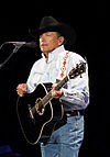 George Strait 2014 1.jpg