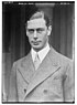 George VI in 1920.jpg