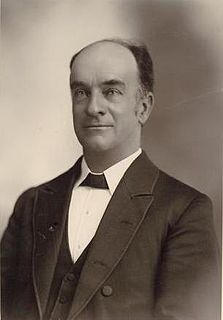 George Wise (Australian politician) Australian politician and solicitor