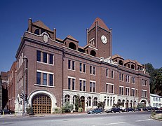 Georgetown Car Barn, Washington, D.C.3.jpg