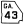 Georgia 43 (1920).svg
