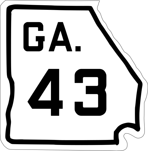 File:Georgia 43 (1920).svg