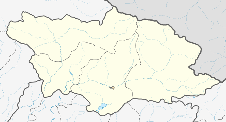 File:Georgia Racha-Lechkhumi and Kvemo Svaneti location map.svg