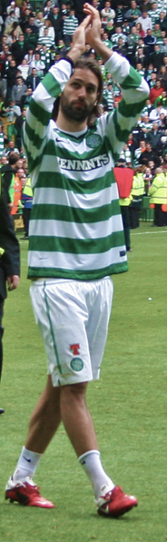 File:Georgios Samaras.png