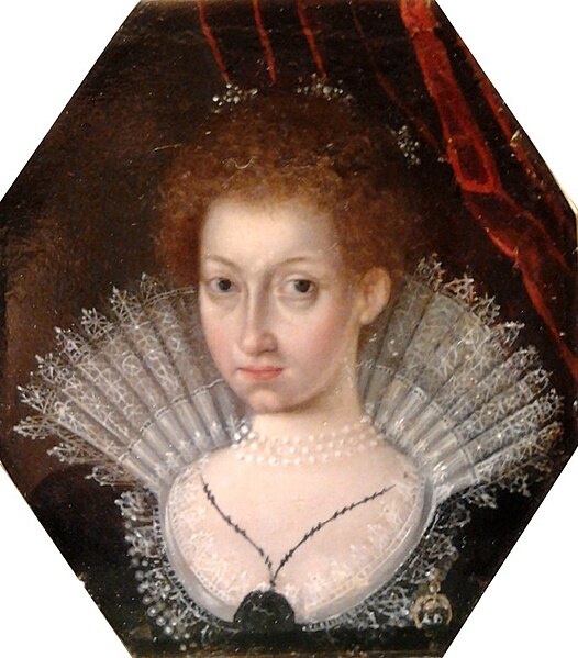 File:German Magdalene of Brandenburg.jpg