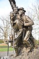 Gettysburg Battlefield, Pennsylvania, US This is an image of a place or building that is listed on the National Register of Historic Places in the United States of America. Its reference number is 66000642.