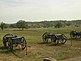 Gettysburg Nacia Armea Parko 61.JPG