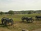 Gettysburg National Military Park 61.JPG