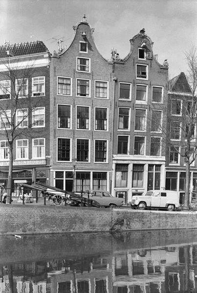 File:Gevels - Amsterdam - 20020131 - RCE.jpg