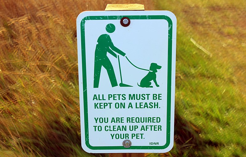 File:Gfp-pet-sign.jpg