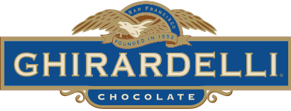 Cómo llegar a Ghirardelli Chocolate Company en transporte público - Sobre el lugar