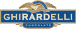 Ghirardelli Chocolate Company Logo.svg