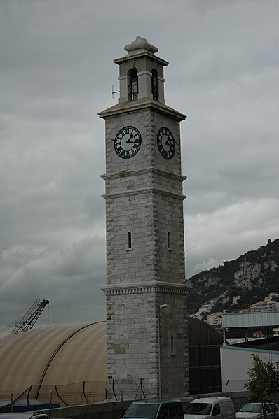 File:Gibraltar docks 10.JPG