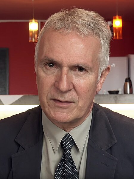 File:Gilles Martin-Chauffier (2018).jpg