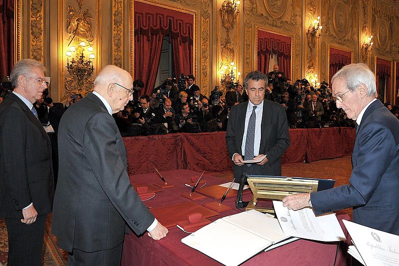 File:Giorgio Napolitano and Fabrizio Barca.jpg