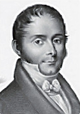 Giuseppe Manno.png