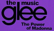 Vignette pour Glee: The Music, The Power of Madonna