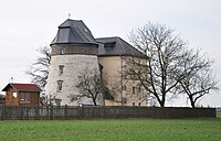 Gleina-1 Turmwindmühle Aufnahme MEH Bergmann.jpg