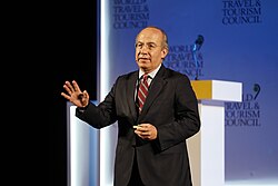 Felipe Calderón - Wikipedia