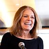 Gloria Steinem crop.jpg