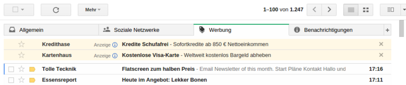 File:Gmail Werbung.png