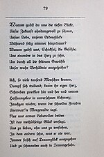 Миниатюра для Файл:Goethes Liebesgedichte im Insel Verlag-079.jpg
